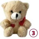 Ours en promo chez Auchan Hypermarché Ours dans le catalogue Auchan Hypermarché