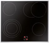 Einbauherdset EHCX 933 110 E im Angebot bei expert in Norderstedt Einbauherdset EHCX 933 110 E Angebote von Amica bei expert Norderstedt für 399,00 €