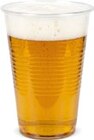 Trinkbecher im Angebot bei Thomas Philipps in Wolfsburg Trinkbecher Angebote bei Thomas Philipps Wolfsburg für 1,00 €