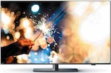 Aktuelles LED TV 43PUS8888/12 Angebot bei expert in Grevenbroich ab 444,00 €