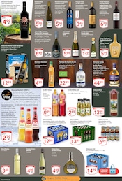 Aktueller GLOBUS Prospekt mit Rotwein, "Aktuelle Angebote", Seite 22