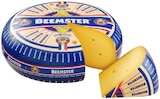 pikant Angebote von Beemster bei REWE Maintal für 1,29 €