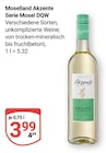 Angebot im GLOBUS Roggentin Prospekt GLOBUS Roggentin Prospekt mit im Angebot für 3,99 €