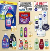 Shampoo im Marktkauf Prospekt in Ulm Aktueller Marktkauf Prospekt mit Shampoo, "Aktuelle Angebote", Seite 24