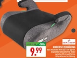Kindersitzerhöhung Angebote von Walser bei Marktkauf Solingen für 9,99 €