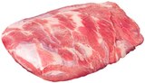Aktuelles Kalbsbraten Angebot bei REWE in Siegen (Universitätsstadt) ab 1,69 €
