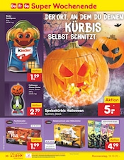 Ähnliche Wunderkerzen Angebote im Prospekt "Aktuelle Angebote" von Netto Marken-Discount in Rosenheim Ähnliche Angebote wie Wunderkerzen im Prospekt "Aktuelle Angebote" auf Seite 40 von Netto Marken-Discount in Rosenheim