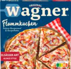 Frischemarkt Friedberg - Steinofen-Pizza Angebot im Prospekt Steinofen-Pizza bei Frischemarkt Friedberg im Prospekt "" für 1,59 €