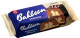 Comtess Kuchen Marmorkuchen Angebote von Bahlsen bei Marktkauf Cuxhaven für 1,79 €