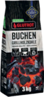 Aktuelle Grillkohle Angebote bei Raiffeisen Rhein-Ahr-Eifel Handelsgesellschaft mbH in Bonn Aktuelles Buchen-Grillholzkohle Angebot bei Raiffeisen Rhein-Ahr-Eifel Handelsgesellschaft mbH in Bonn ab 7,99 €