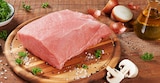 Aktuelles Schweine Lachsbraten Angebot bei REWE in Bielefeld ab 0,77 €