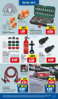 Handy im Lidl Prospekt "LIDL LOHNT SICH" mit 62 Seiten (Reutlingen)