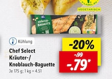Baguette kaufen in Cottbus - günstige Angebote in Cottbus