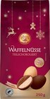 Waffelnüsse von Clanta's Town für 2,49 € bei Netto Marken-Discount im Angebot Waffelnüsse von Clanta's Town im aktuellen Netto Marken-Discount Prospekt