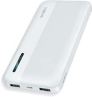 Aktuelle Handy Angebote bei Netto Marken-Discount in Magdeburg Aktuelles Powerbank 10.000 mAh Angebot bei Netto Marken-Discount in Magdeburg ab 9,99 €