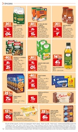 Huile d'olive vierge Angebote im Prospekt "Netto" von Netto Huile d'olive vierge Angebote im Prospekt "Netto" von Netto auf Seite 12