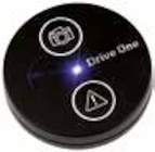 Verkehrswarnner Drive One im Angebot bei expert in Hannover Verkehrswarnner Drive One Angebote von NEEDIT bei expert Hannover für 22,99 €
