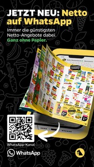 Milchreis Angebot im Netto mit dem Scottie Prospekt, gültig von 15.09.2025 bis 20.09.2025 Milchreis Angebot im aktuellen Netto mit dem Scottie Prospekt auf Seite 29