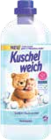 Weichspüler von Kuschelweich im aktuellen V-Markt Prospekt für 1,99 €