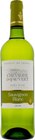 Pays d’Oc Sauvignon Blanc IGP - CHEVALIER DE FAUVERT en promo chez Lidl Montmorency à 1,35 €