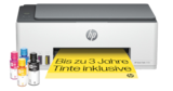 Multifunktionsdrucker Smart Tank 5105 im Angebot bei expert in Lingen Multifunktionsdrucker Smart Tank 5105 Angebote von HP bei expert Lingen für 149,00 €