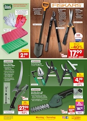 Ähnliche Kinderschuhe Angebote im Prospekt "Aktuelle Angebote" von Netto Marken-Discount in Singen Ähnliche Angebote wie Kinderschuhe im Prospekt "Aktuelle Angebote" auf Seite 49 von Netto Marken-Discount in Singen