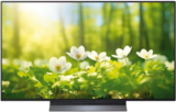 OLED48C59LB Angebote von LG bei expert Wurzen für 699,00 €