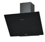 Kopffrei-Wandhaube Lea S1 Angebote von Oranier bei Möbel AS Neustadt für 289,95 €