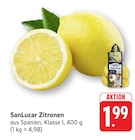 EDEKA Merdingen Prospekt mit  im Angebot für 1,99 €