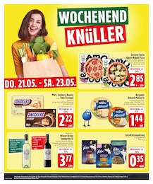 Wein im EDEKA Prospekt Wein im EDEKA Prospekt Wir lieben Lebensmittel. auf S. 29