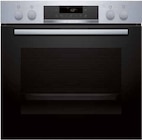 Einbauherdset HND271XS64 Angebote von Bosch bei expert Göttingen für 799,00 €