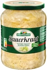 Aktuelle Kräuter Angebote bei REWE in Dresden Aktuelles Sauerkraut Angebot bei REWE in Dresden ab 1,11 €