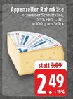 EDEKA Greven Prospekt mit  im Angebot für 2,49 €