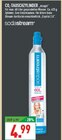CO₂-TAUSCHZYLINDER Angebote von sodastream bei Marktkauf Herford für 4,99 €