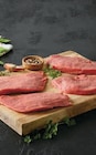 U Express Saint-Pardoux-la-Rivière - Promo Veau escalope à griller Promo Veau escalope à griller à 16,90 € dans le catalogue U Express à Saint-Pardoux-la-Rivière