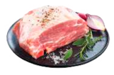 Schweinenacken bei E center im Prospekt "" für 5,99 €