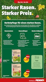 Dünger im Penny Prospekt in Albstadt Aktueller Penny Prospekt mit Dünger, "Wer günstig will, muss Penny.", Seite 25