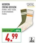 Angebot im Marktkauf Voerde (Niederrhein) Prospekt Marktkauf Voerde (Niederrhein) Prospekt mit im Angebot für 4,99 €