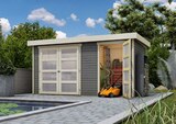 Aktuelle Gartenhaus Angebote bei Lidl in Bonn Aktuelles Gartenhaus Angebot bei Lidl in Bonn ab 1.599,00 €