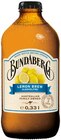 REWE Frankfurt - Bundaberg Brew Angebot im Prospekt Bundaberg Brew bei REWE im Frankfurt Prospekt für 1,39 €