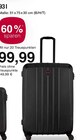 Aktuelle Trolley Angebote bei Marktkauf in Heilbronn Aktuelles Koffer Angebot bei Marktkauf in Heilbronn ab 99,99 €