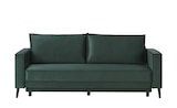 Schlafsofa Mila Angebote bei Höffner Dachau für 799,00 €