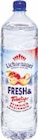 Fresh & Fruity im Angebot bei Netto Marken-Discount in Dresden Fresh & Fruity Angebote von Lichtenauer bei Netto Marken-Discount Dresden für 0,89 €