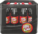 Vita Cola Angebot in Breesen Vita Cola im aktuellen Prospekt bei Netto Marken-Discount in Breesen