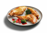 Ganzes Kaninchen Angebote von Olivia bei Lidl Leipzig für 10,99 €