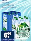 Aktuelle Wasser Angebote bei Getränkewelt in Wuppertal Aktuelles Naturelle Angebot bei Getränkewelt in Wuppertal ab 6,99 €