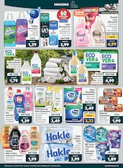 Shampoo im aktiv & irma Prospekt in Oldenburg Aktueller aktiv & irma Prospekt mit Shampoo, "Top Angebote", Seite 13