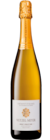 Promo AOC Crémant d'Alsace brut Prestige à 5,33 € dans le catalogue Norma à Brumath