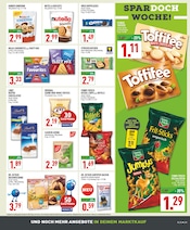 Zitronen im Marktkauf Prospekt in Recklinghausen Aktueller Marktkauf Prospekt mit Zitronen, "Aktuelle Angebote", Seite 15