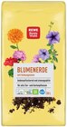 Blumenerde Angebote von REWE Beste Wahl bei REWE Weimar für 6,99 €